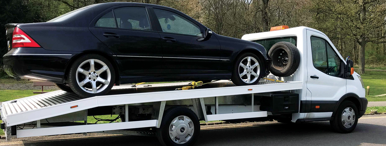 Gökçeada Oto Çekici